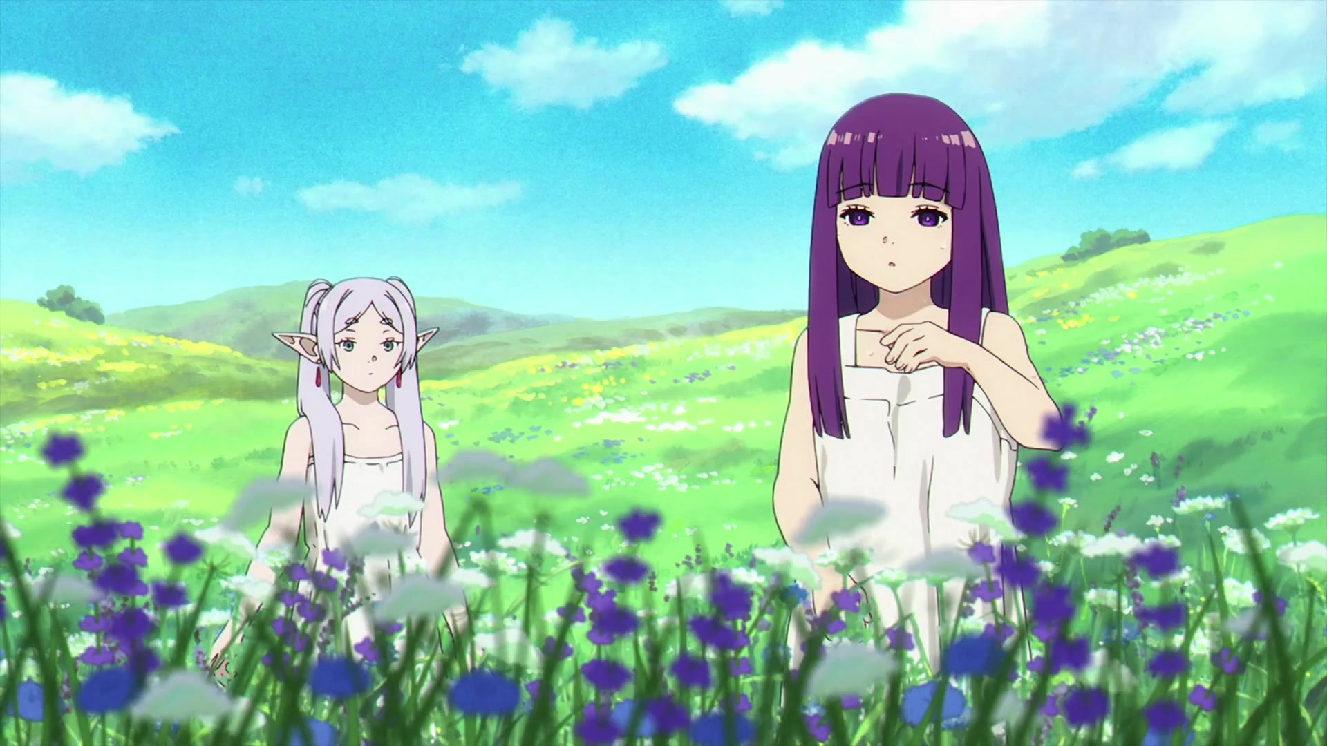 Erai_raws_Sousou_no_Frieren_02_1080pMultiple_Subtitle54F9C8CB_mkv (15).mp4